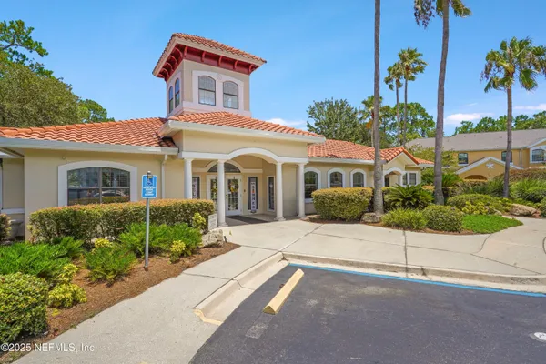 $278,000 | 1125 Vista Cove Road, St. Augustine, FL 32084