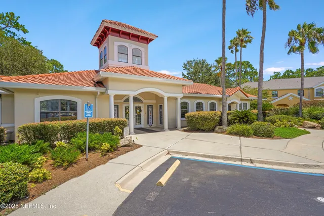 $290,000 | 1125 Vista Cove Road, St. Augustine, FL 32084