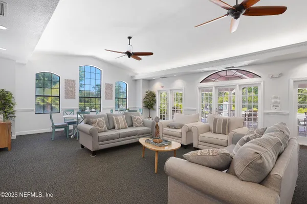 $278,000 | 1125 Vista Cove Road, St. Augustine, FL 32084