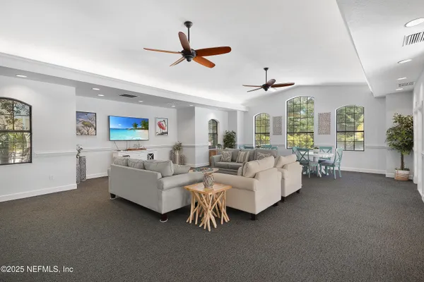 $278,000 | 1125 Vista Cove Road, St. Augustine, FL 32084