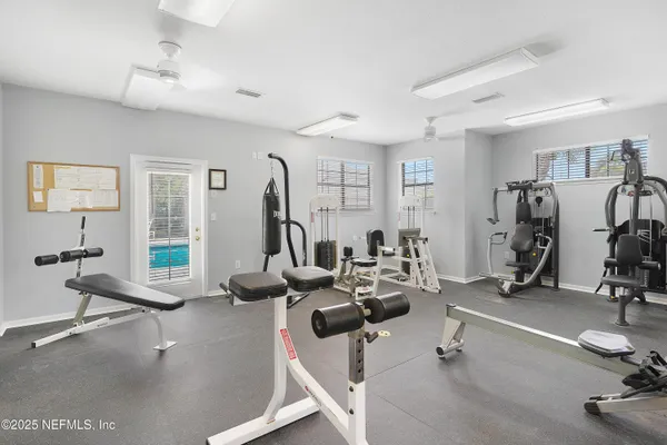 $278,000 | 1125 Vista Cove Road, St. Augustine, FL 32084