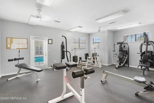 $290,000 | 1125 Vista Cove Road, St. Augustine, FL 32084