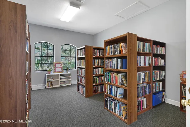 $290,000 | 1125 Vista Cove Road, St. Augustine, FL 32084