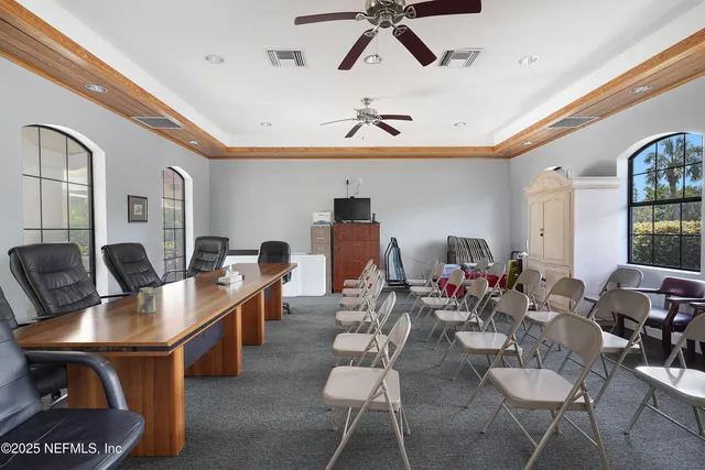 $290,000 | 1125 Vista Cove Road, St. Augustine, FL 32084