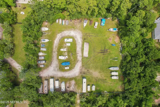 $290,000 | 1125 Vista Cove Road, St. Augustine, FL 32084