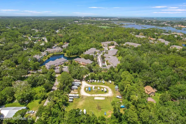 $278,000 | 1125 Vista Cove Road, St. Augustine, FL 32084