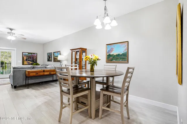 a kitchen with stainless steel appliances a stove a sink and a microwave