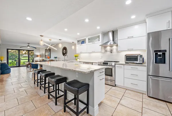 $435,000 | 1091 Keystone Drive, Unit A, Jupiter, FL 33458