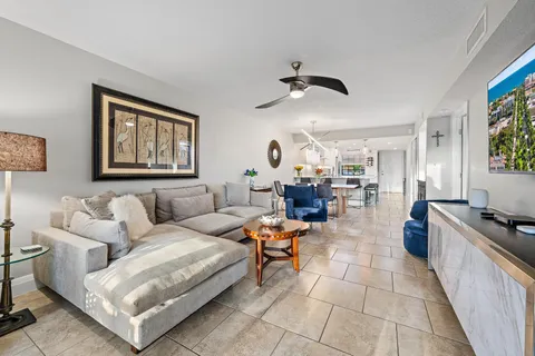 $435,000 | 1091 Keystone Drive, Unit A, Jupiter, FL 33458
