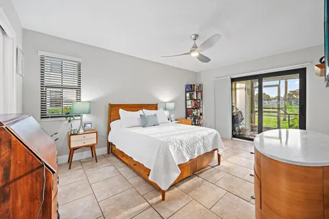 $435,000 | 1091 Keystone Drive, Unit A, Jupiter, FL 33458