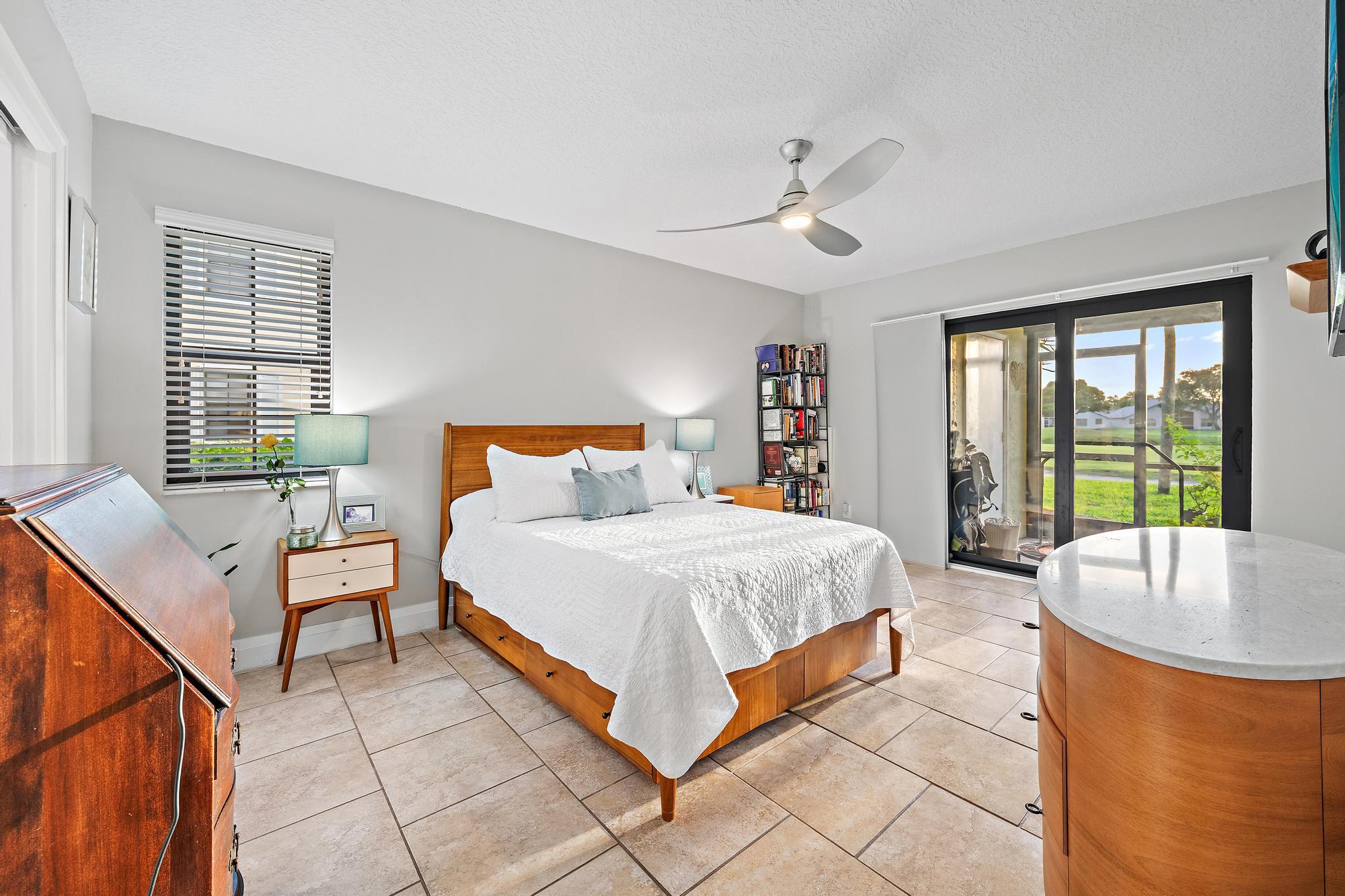 1091 Keystone Drive, Unit A Jupiter, FL 33458 - Photo 13 of 40 1091 Keystone Dr A-14