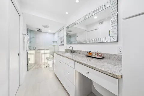 $435,000 | 1091 Keystone Drive, Unit A, Jupiter, FL 33458