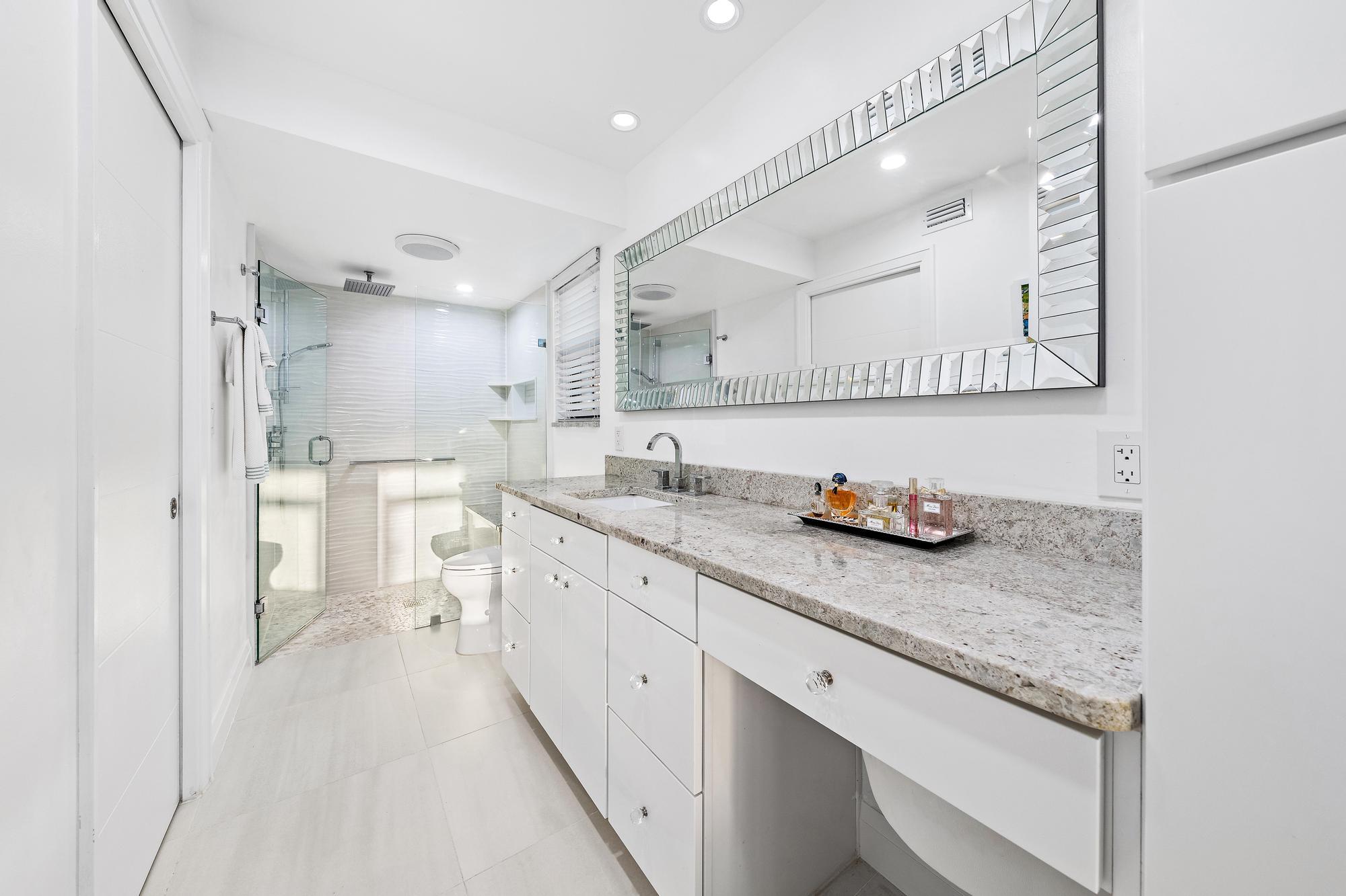 1091 Keystone Drive, Unit A Jupiter, FL 33458 - Photo 14 of 40 1091 Keystone Dr A-16