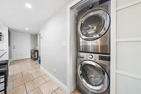 $435,000 | 1091 Keystone Drive, Unit A, Jupiter, FL 33458