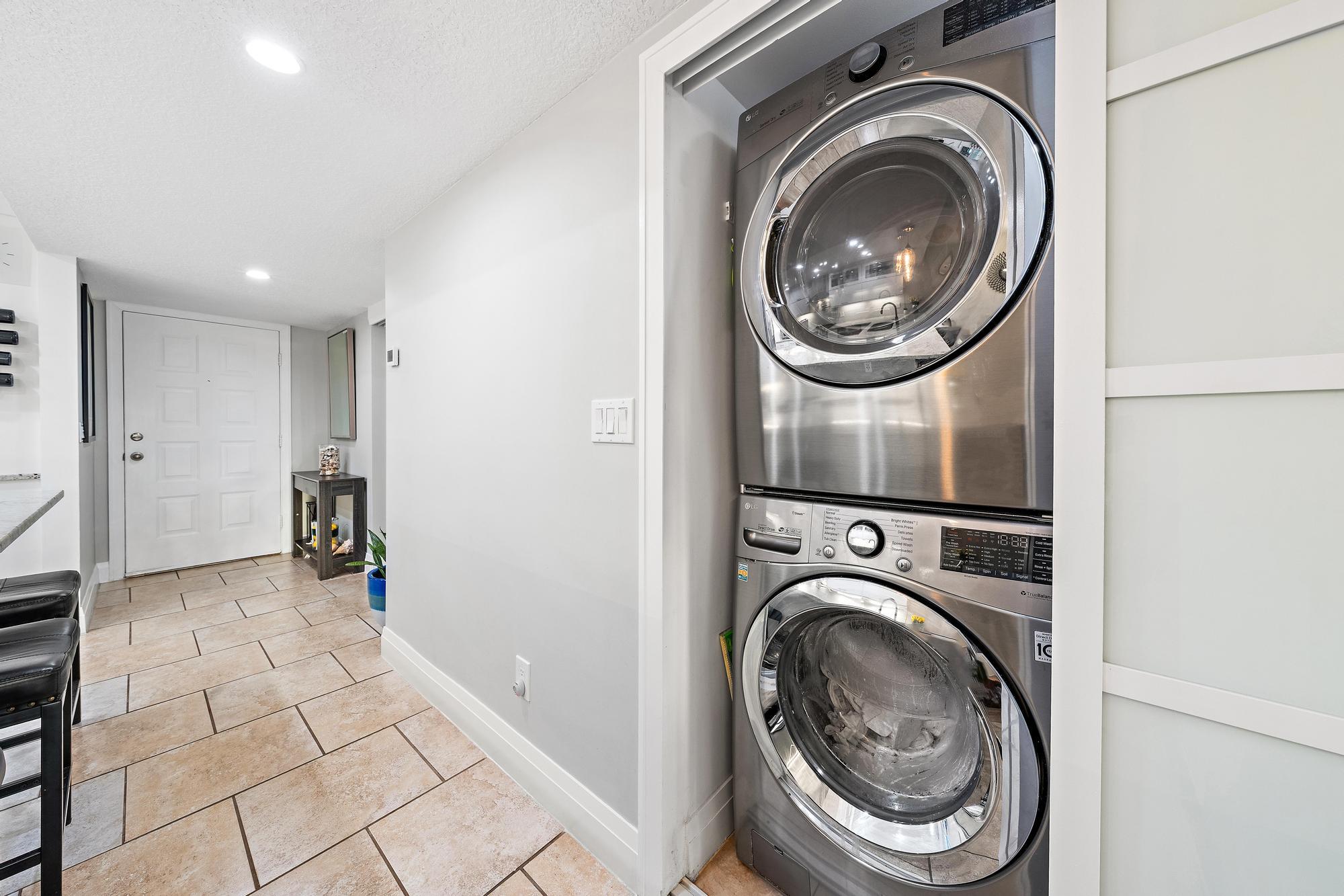 1091 Keystone Drive, Unit A Jupiter, FL 33458 - Photo 17 of 40 1091 Keystone Dr A-21