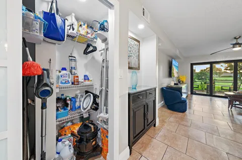 $435,000 | 1091 Keystone Drive, Unit A, Jupiter, FL 33458
