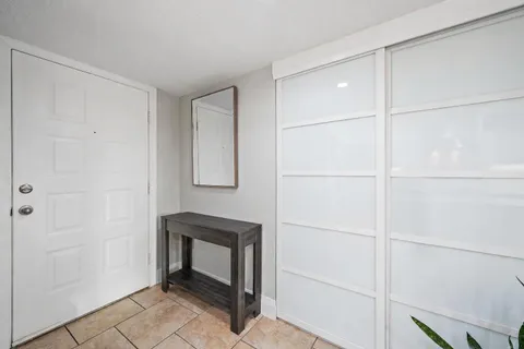 $435,000 | 1091 Keystone Drive, Unit A, Jupiter, FL 33458