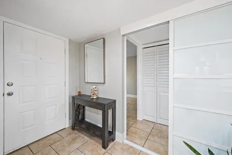 $435,000 | 1091 Keystone Drive, Unit A, Jupiter, FL 33458