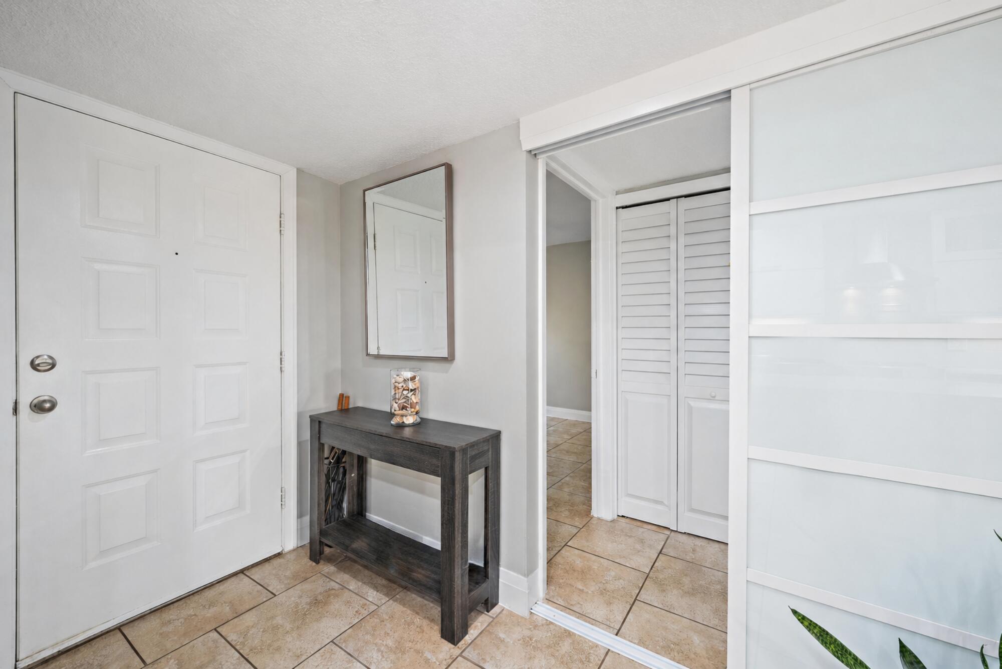 1091 Keystone Drive, Unit A Jupiter, FL 33458 - Photo 20 of 40 1091 Keystone