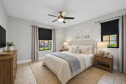 $435,000 | 1091 Keystone Drive, Unit A, Jupiter, FL 33458