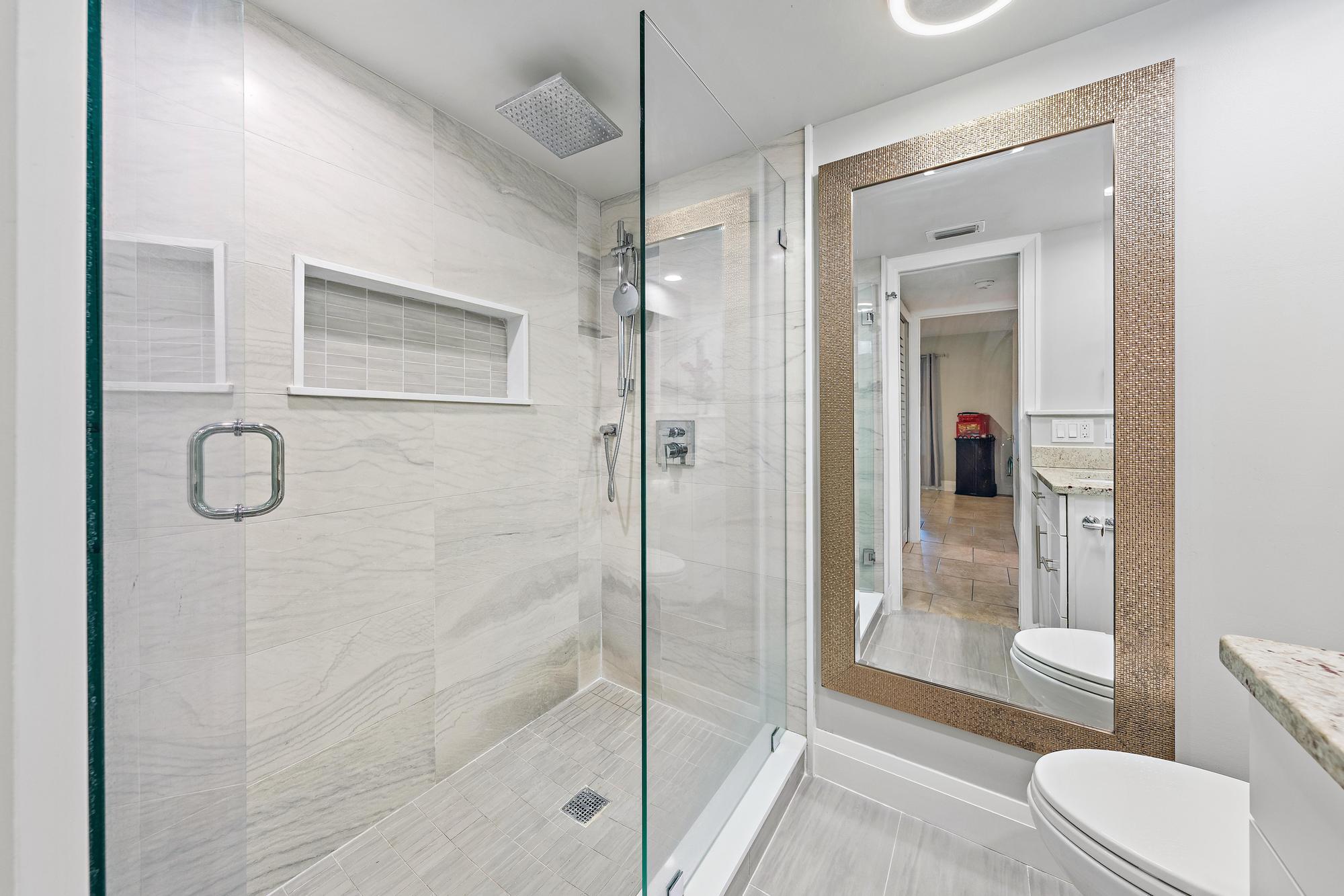 1091 Keystone Drive, Unit A Jupiter, FL 33458 - Photo 23 of 40 1091 Keystone Dr A-20