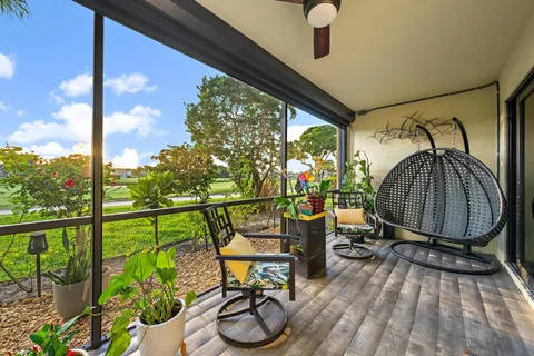 $435,000 | 1091 Keystone Drive, Unit A, Jupiter, FL 33458