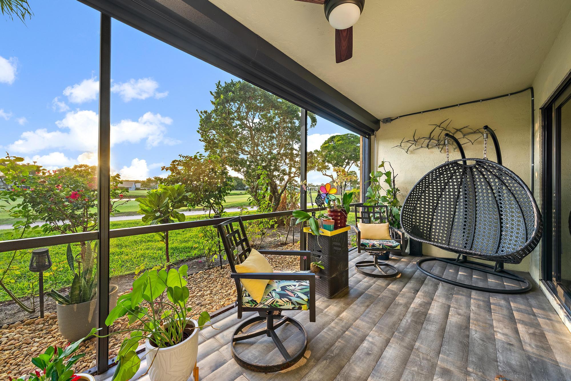 1091 Keystone Drive, Unit A Jupiter, FL 33458 - Photo 24 of 40 1091 Keystone Dr A-24