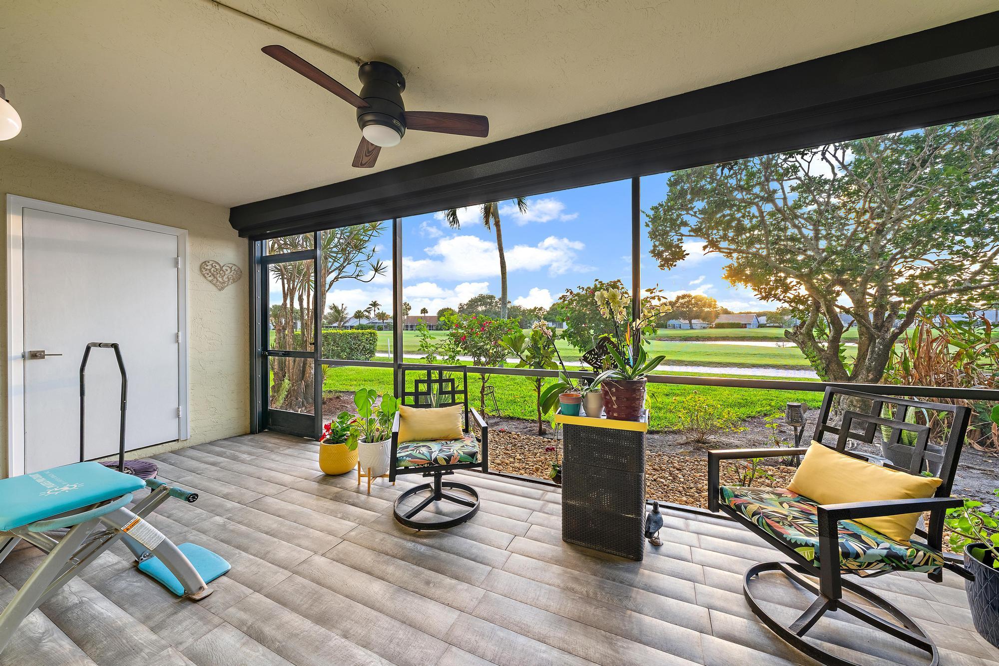 1091 Keystone Drive, Unit A Jupiter, FL 33458 - Photo 25 of 40 1091 Keystone Dr A-23