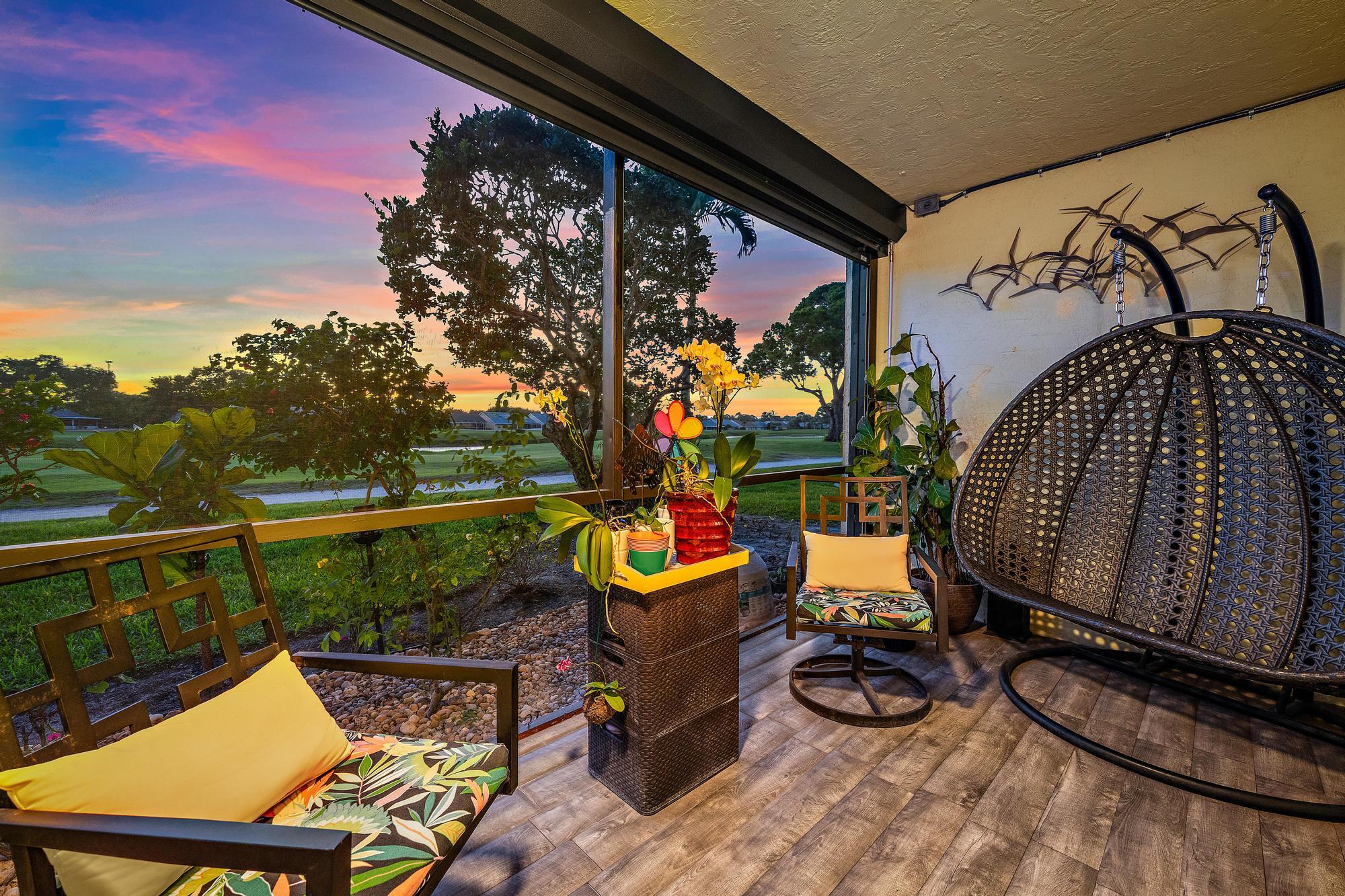1091 Keystone Drive, Unit A Jupiter, FL 33458 - Photo 26 of 40 1091 Keystone Dr A-26