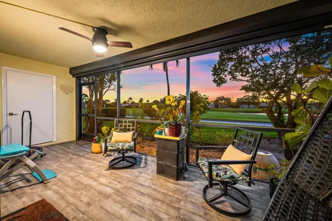 $435,000 | 1091 Keystone Drive, Unit A, Jupiter, FL 33458