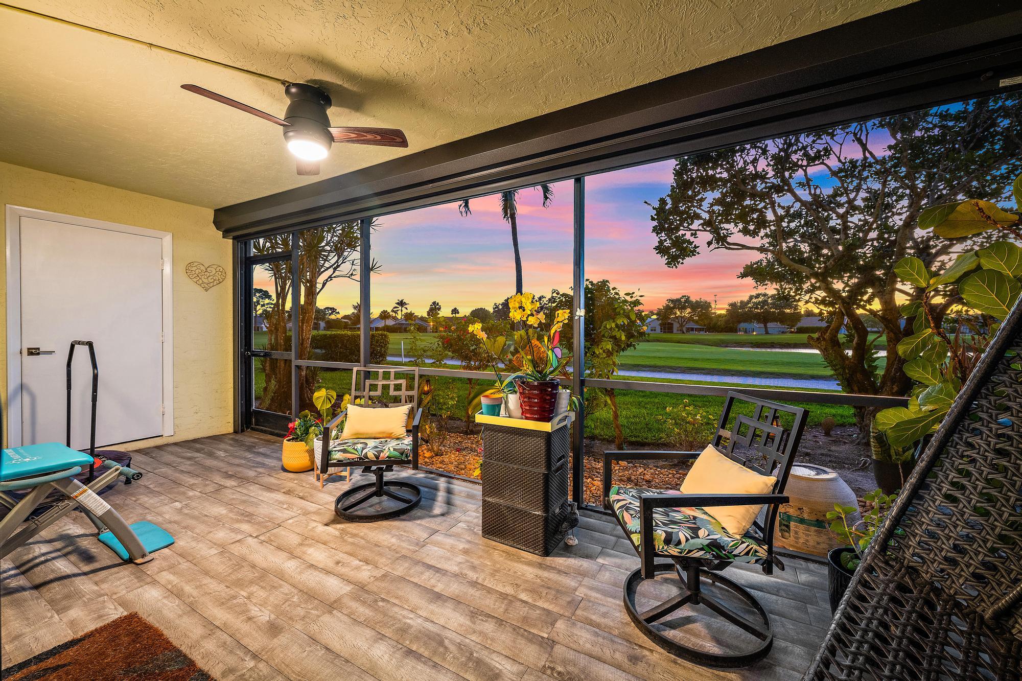 1091 Keystone Drive, Unit A Jupiter, FL 33458 - Photo 27 of 40 1091 Keystone Dr A-27