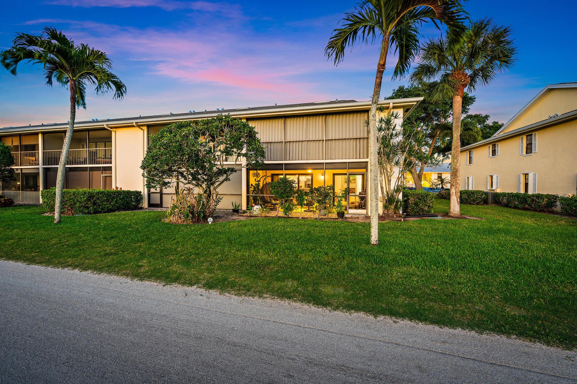 1091 Keystone Drive, Unit A Jupiter, FL 33458 - Photo 28 of 40 1091 Keystone Dr A-29