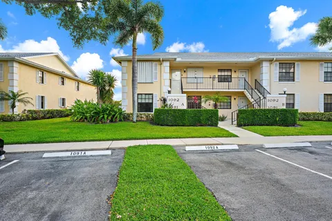 $435,000 | 1091 Keystone Drive, Unit A, Jupiter, FL 33458