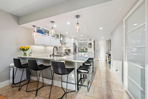 $435,000 | 1091 Keystone Drive, Unit A, Jupiter, FL 33458