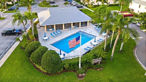 $435,000 | 1091 Keystone Drive, Unit A, Jupiter, FL 33458
