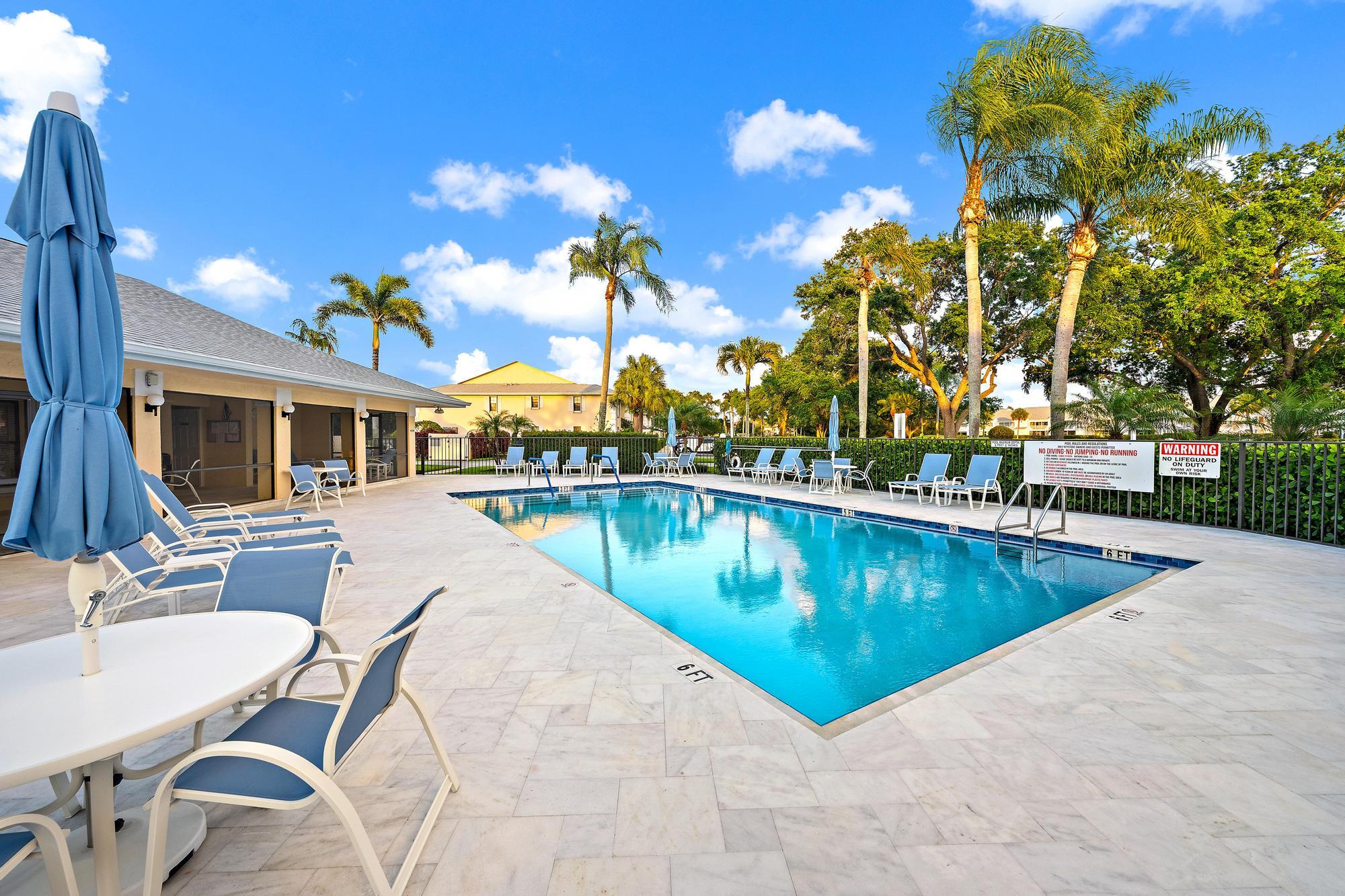 1091 Keystone Drive, Unit A Jupiter, FL 33458 - Photo 34 of 40 1091 Keystone Dr A-25