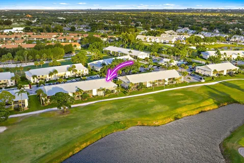 $435,000 | 1091 Keystone Drive, Unit A, Jupiter, FL 33458