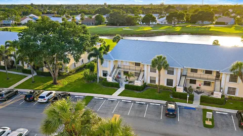 $435,000 | 1091 Keystone Drive, Unit A, Jupiter, FL 33458
