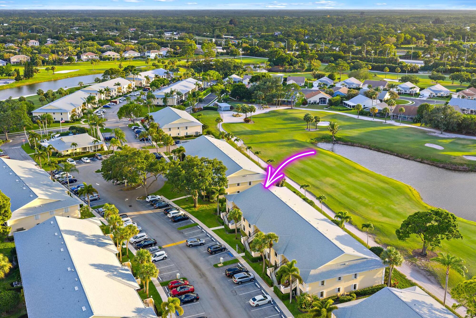 1091 Keystone Drive, Unit A Jupiter, FL 33458 - Photo 38 of 40 11