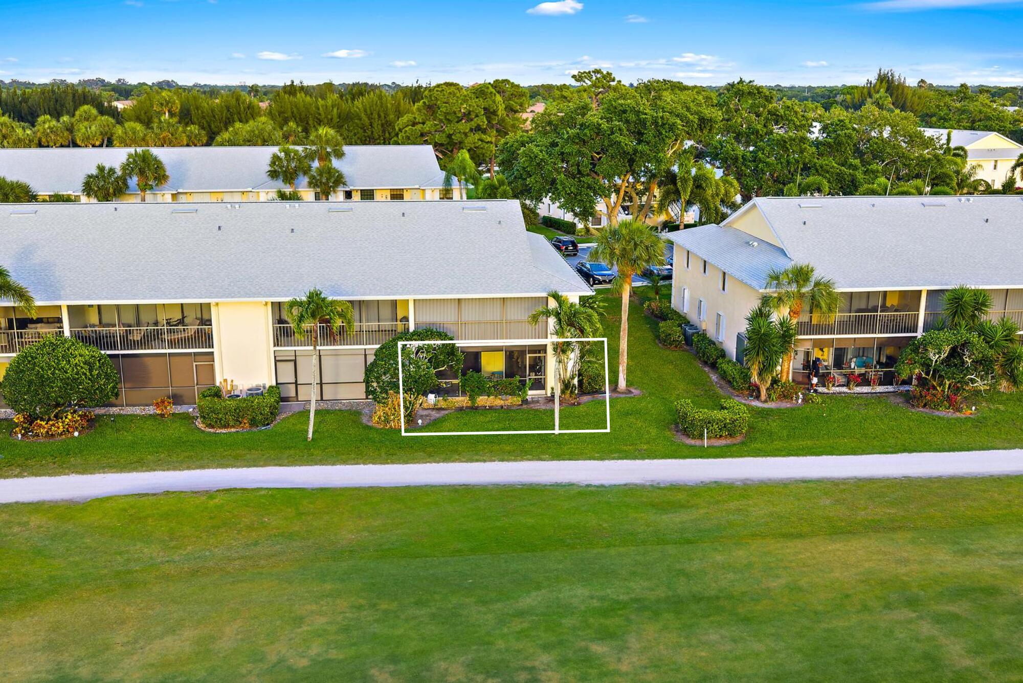 1091 Keystone Drive, Unit A Jupiter, FL 33458 - Photo 39 of 40 8