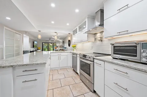 $435,000 | 1091 Keystone Drive, Unit A, Jupiter, FL 33458