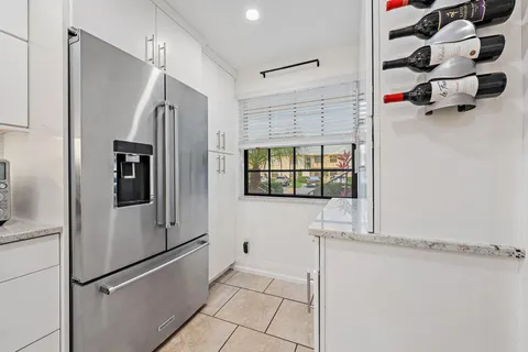 $435,000 | 1091 Keystone Drive, Unit A, Jupiter, FL 33458