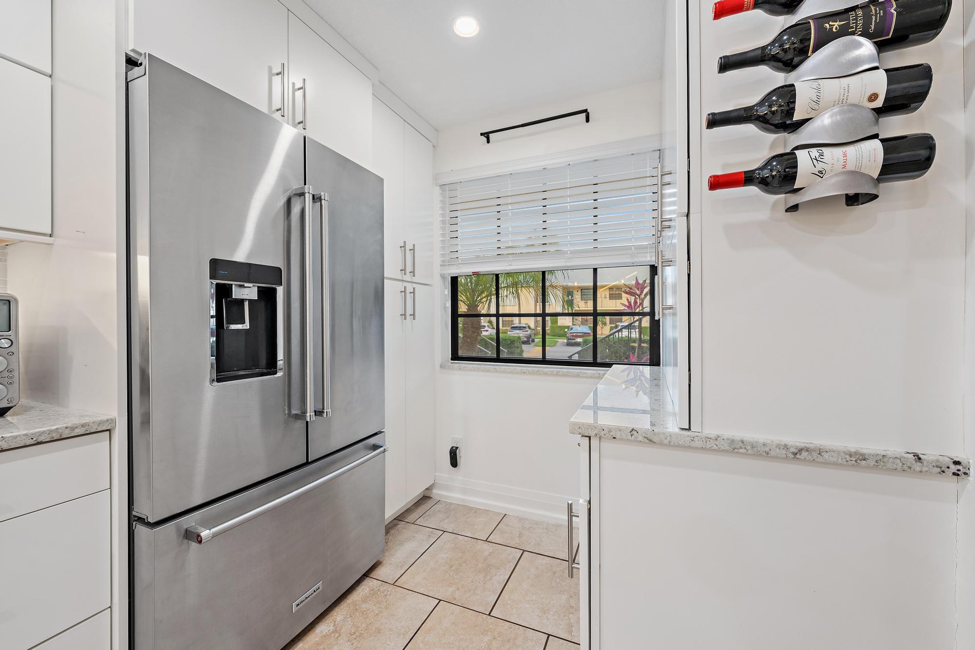 1091 Keystone Drive, Unit A Jupiter, FL 33458 - Photo 5 of 40 1091 Keystone Dr A-6