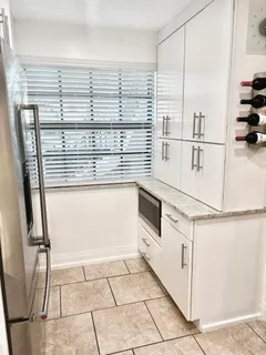 $435,000 | 1091 Keystone Drive, Unit A, Jupiter, FL 33458