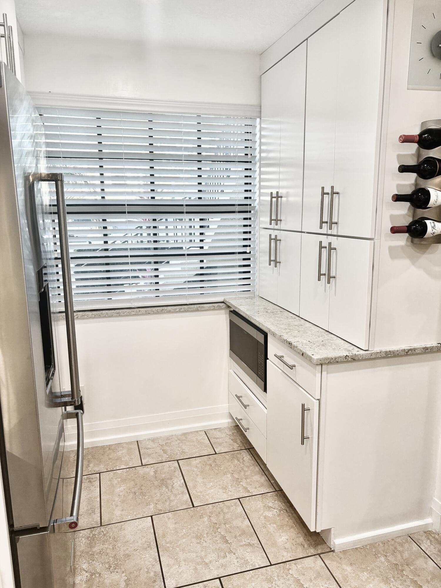 1091 Keystone Drive, Unit A Jupiter, FL 33458 - Photo 6 of 40 IMG_7680