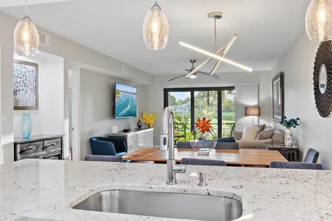 $435,000 | 1091 Keystone Drive, Unit A, Jupiter, FL 33458