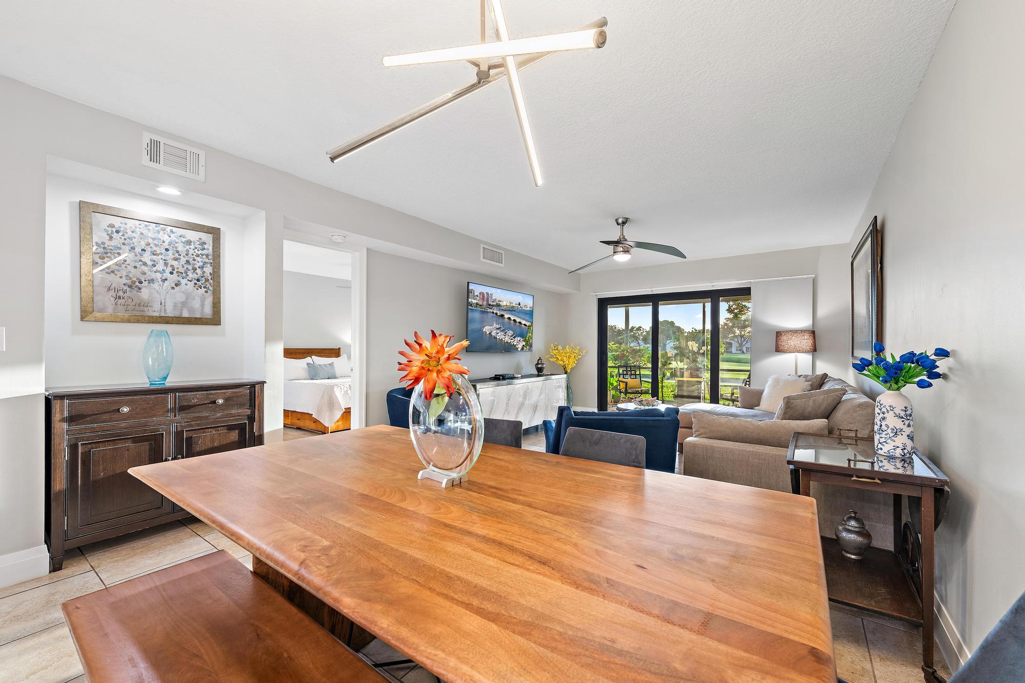 1091 Keystone Drive, Unit A Jupiter, FL 33458 - Photo 8 of 40 1091 Keystone Dr A-11
