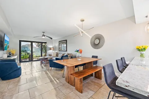 $435,000 | 1091 Keystone Drive, Unit A, Jupiter, FL 33458