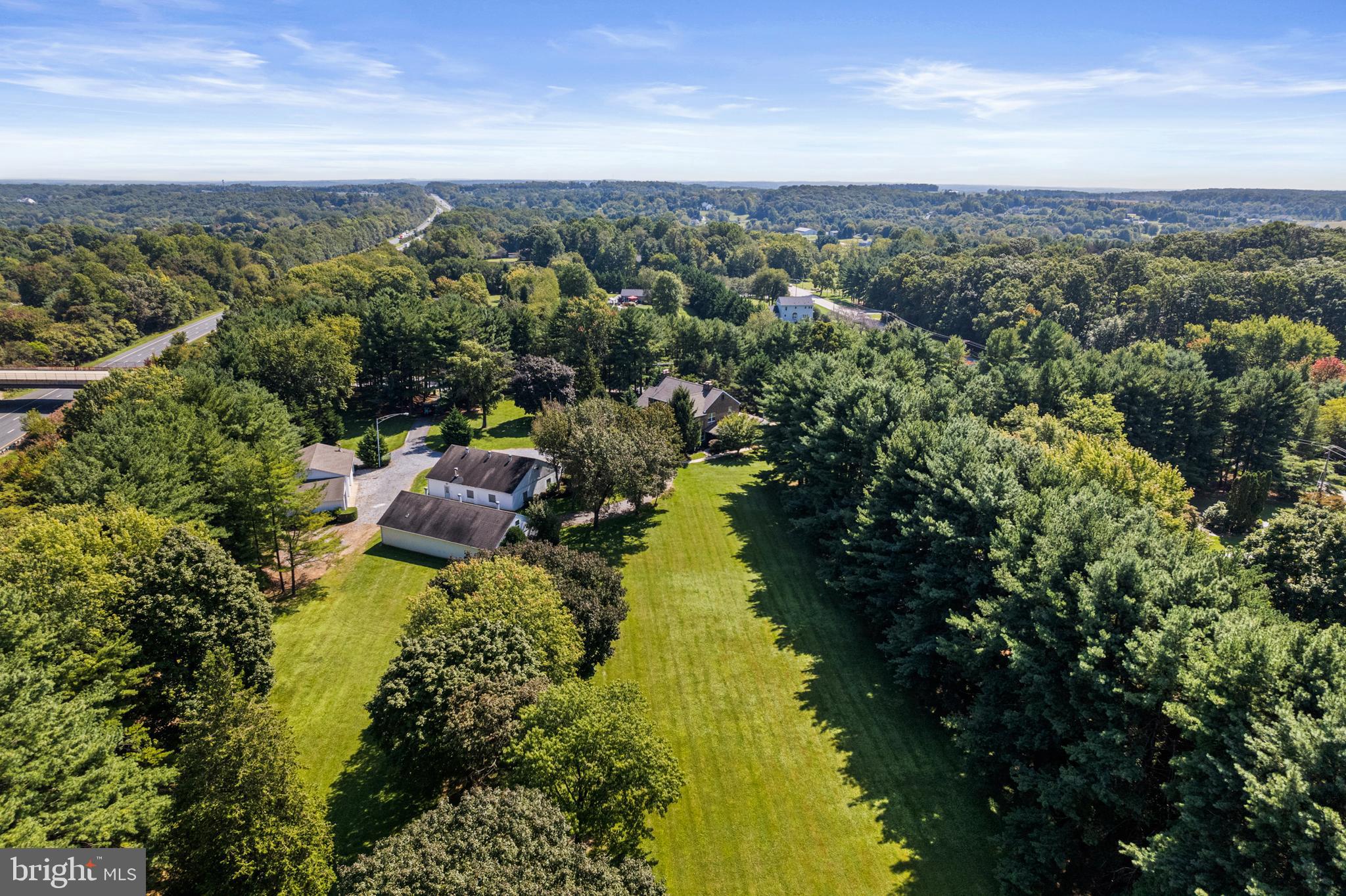 17500 Frederick Road Mount Airy, MD 21771 - Photo 57 of 59 Gallery Image 57