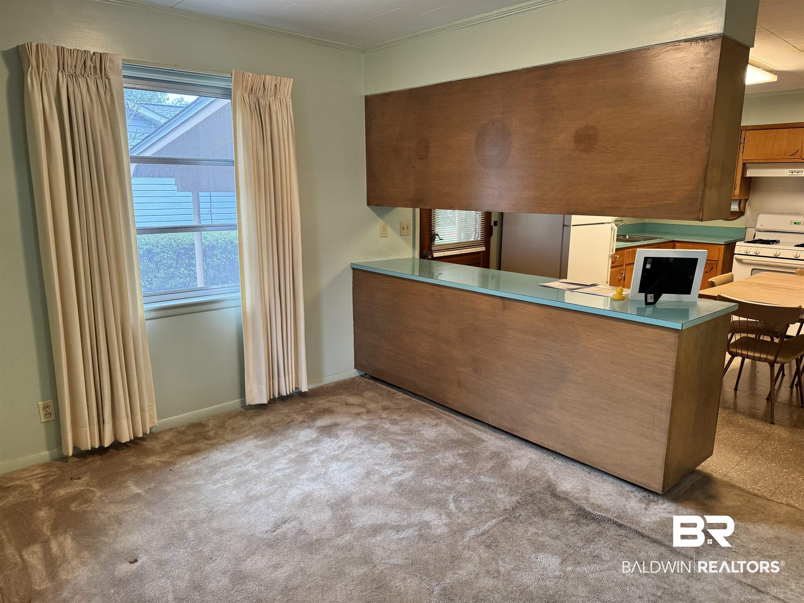 217 West Magnolia Avenue Foley, AL 36535 - Photo 8 of 21 Dinning Area
